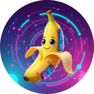NanoBanana - ИИ редактор фото