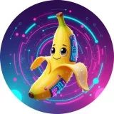 NanoBanana - AI photo editor