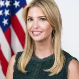 IvankaTrump - noticias