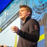 Ivan on Tech - уведомления
