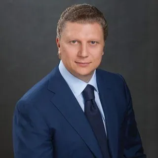 Андрей Иванов - Одинцово официальный