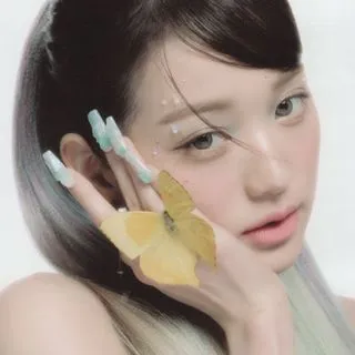 wonyoung's diary - дневник