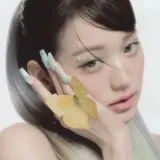 wonyoung's diary- diary