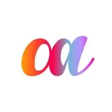 od--IVEcontent