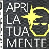 Aprila tua mente - openings
