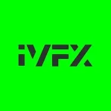 Herramientas iVFX-AIvideo