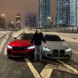 ivh.cars - автомобили и новости