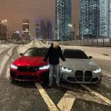 ivh.cars - Coches y noticias