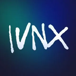 InVite:NeXt - приглашения заработок