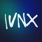 InVite:NeXt - Earnings Invitations