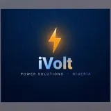 iVoltPower - Soluciones empresariales
