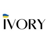 Ivory Store - магазин Украина