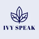 ivy_speak - club de conversación