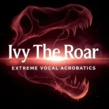 Ivy_The_Roar - voces extremas.