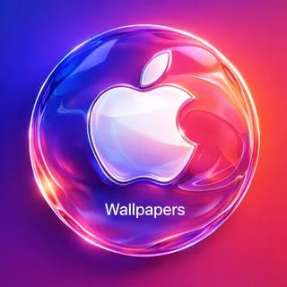 iPhone Wallpapers - Обои UHD