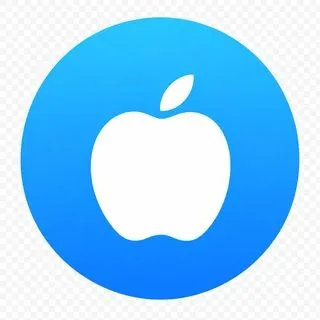 iPhone Wallpapers - Обои UHD