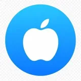 iPhone Wallpapers - Обои UHD