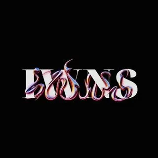 IWNS - биты для рэпа