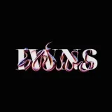 IRNS- rap beats
