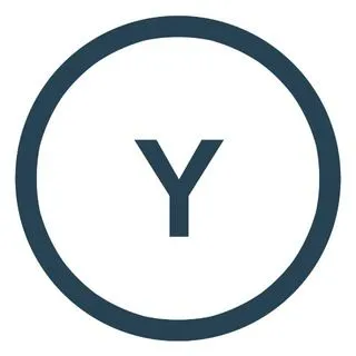 Yes - уютный чат