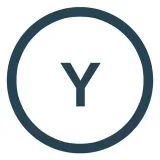 Yes- cozy chat