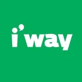 i’way — transferencias a 130 países