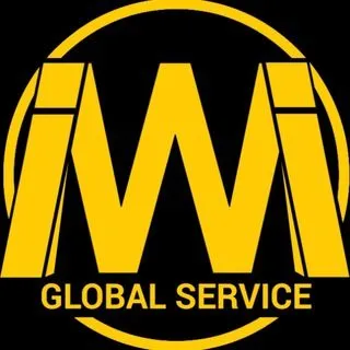 IWI CLUB - сообщество