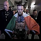 BozI Time- MMA news and fights