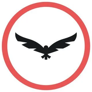IX Daily - Технологические новости