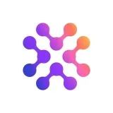 IXFI Exchange News - новости биржи