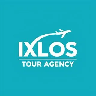 IXLOS TOUR - туры по низким ценам