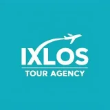 IXLOS TOUR - туры по низким ценам