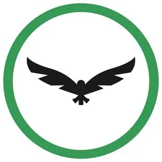 iX News - техно новости