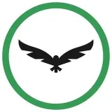 iX News- Techno news.