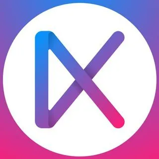 IX Studio - новости и работы
