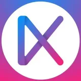 IX Studio- news and work