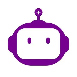Izba Tech - помощник