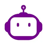 Izba Tech - Assistant
