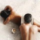 Historias íntimas de historias