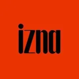 IZNA Updates - шоу и эпизоды