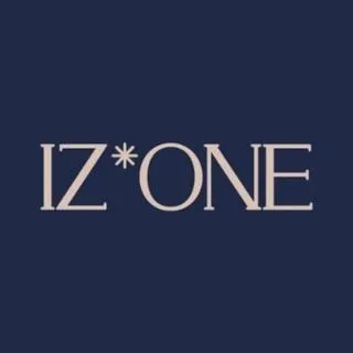 IZ*ONE - K-pop группа