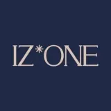 IZ*ONE - Grupo K-pop