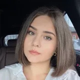 Zosena - сообщество и новости