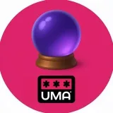 Chat Esotérico - Anuncios