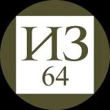 Izvestia64.ru - Noticias de Saratov