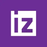 IZ.RU - новости