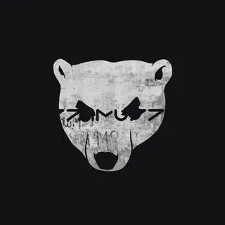 IZZAMUZZIC - музыка