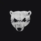 IZZAMuzzicmusic