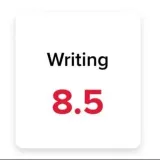 IzzatAbdullaev -IELTSinstructor