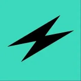 IZZY - electric scooters